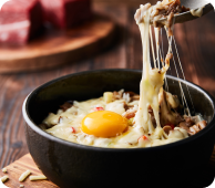 Food 3