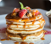 Food 4