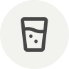 Drinks Icon