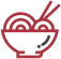 Bistro Bliss Logo
